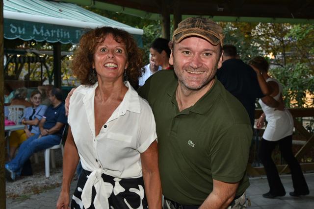 min 2019 09 15 Champigny 380
